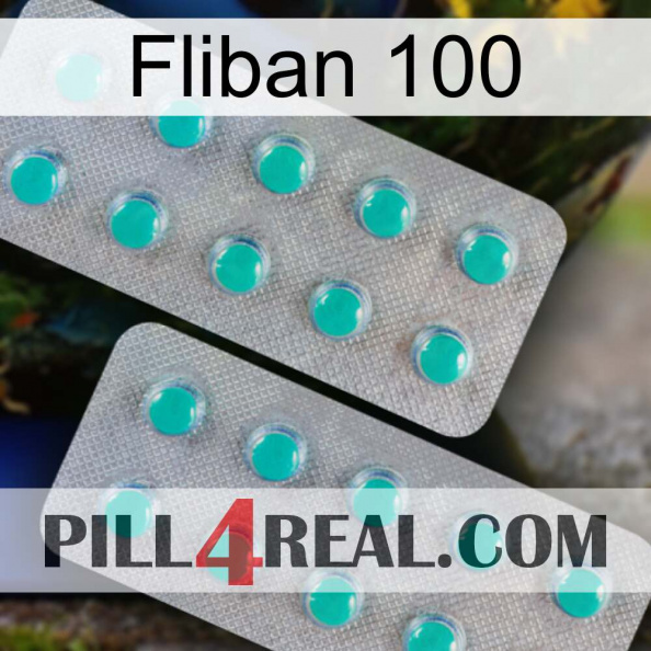 Fliban 100 29.jpg